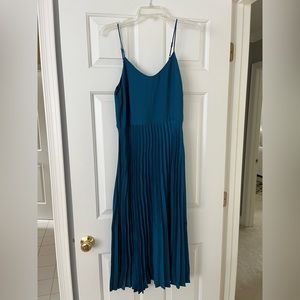Rachel Roy Womens Dress